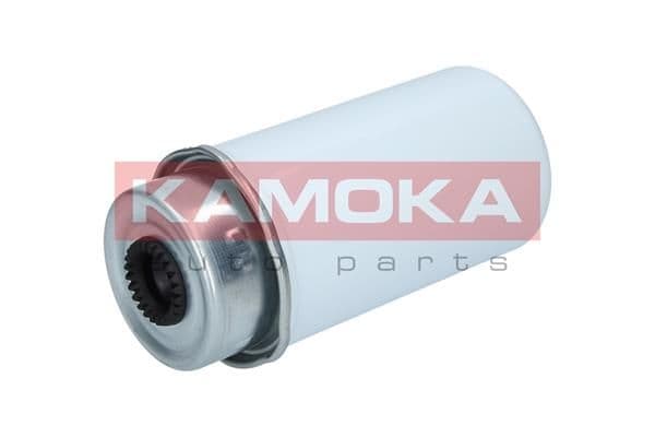 Degvielas filtrs KAMOKA F312701 1