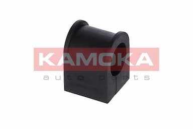 Piekare, Stabilizators KAMOKA 8800169 3