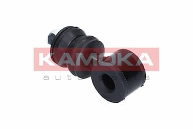 Stiepnis/Atsaite, Stabilizators KAMOKA 9030275 1