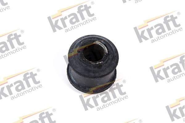 Bukse, Stabilizators KRAFT AUTOMOTIVE 4231270 1