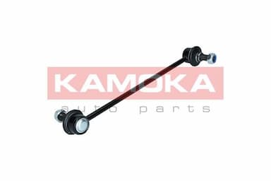 Stiepnis/Atsaite, Stabilizators KAMOKA 9030341 4