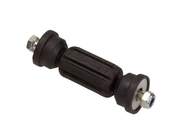 Stiepnis/Atsaite, Stabilizators MAXGEAR 72-3433 1