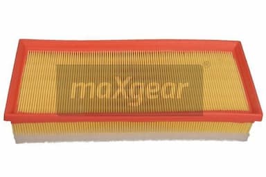 Gaisa filtrs MAXGEAR 26-1421 1