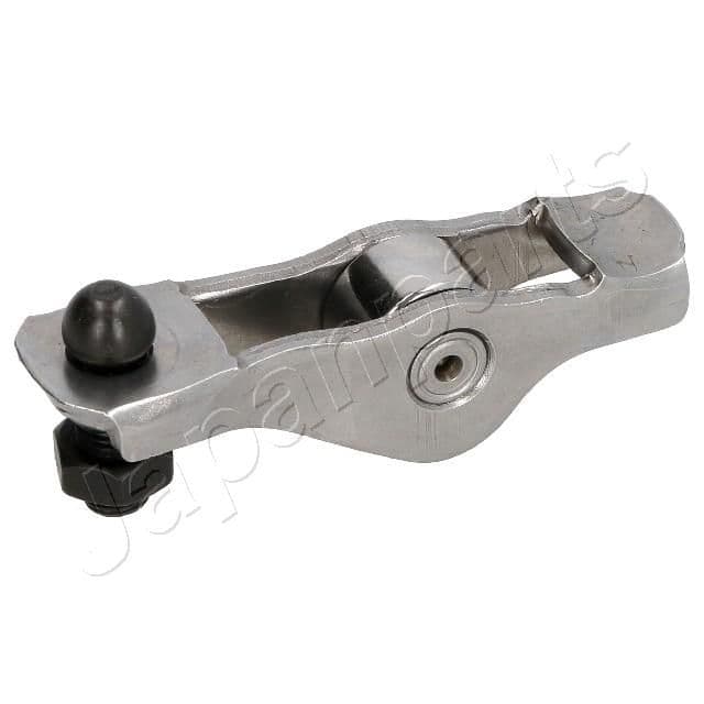 Divplecu svira, Motora vadība JAPANPARTS BZ-MI004 1