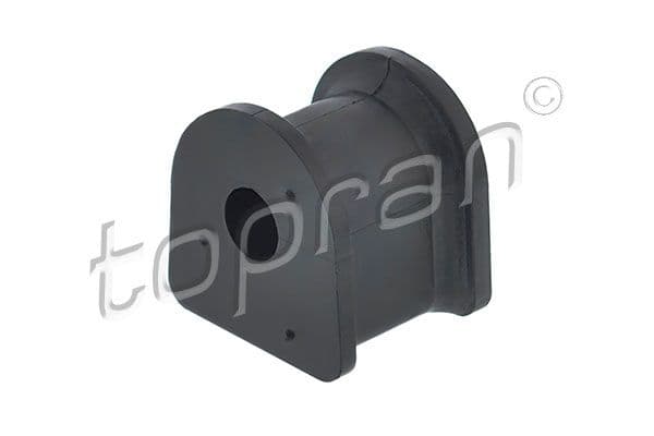 Piekare, Stabilizators TOPRAN 113 384 1