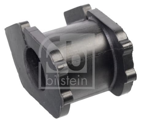 Piekare, Stabilizators FEBI BILSTEIN 107936 1