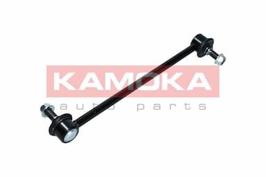 Stiepnis/Atsaite, Stabilizators KAMOKA 9030401 1