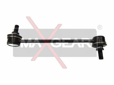 Stiepnis/Atsaite, Stabilizators MAXGEAR 72-1420 2