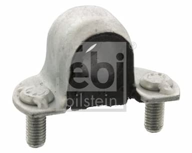 Piekare, Stabilizators FEBI BILSTEIN 12685 1