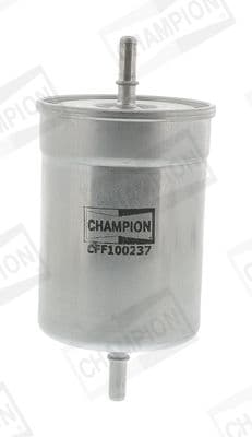 Degvielas filtrs CHAMPION CFF100237 1