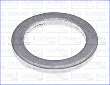 Blīvgredzens, Eļļas noliešanas korķis AJUSA 22007100 1