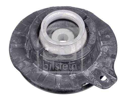 Amortizatora statnes balsts FEBI BILSTEIN 103973 1