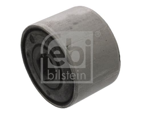 Piekare, Šķērssvira FEBI BILSTEIN 39091 1