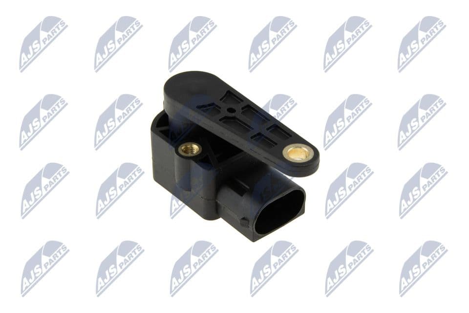 Sensors, lukturu augstuma regulēšana NTY ECX-BM-005 1