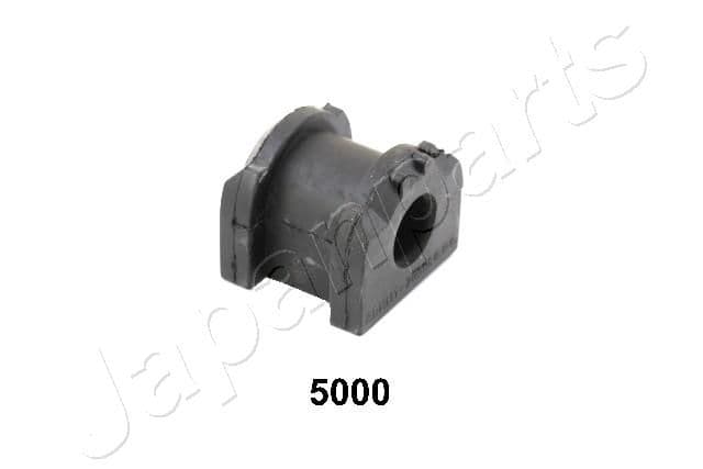 Bukse, Stabilizators JAPANPARTS RU-5000 1