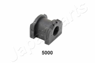 Bukse, Stabilizators JAPANPARTS RU-5000 1