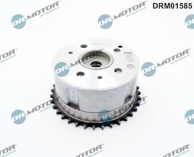 Sadales vārpstas regulēšanas mehānisms Dr.Motor Automotive DRM01585 1