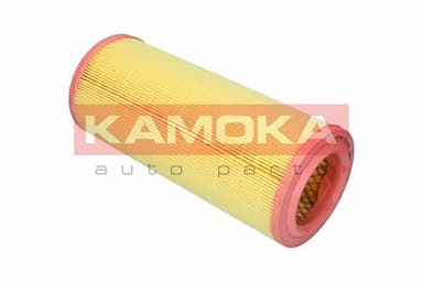 Gaisa filtrs KAMOKA F241601 4