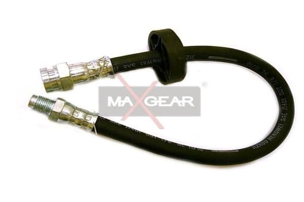 Bremžu šļūtene MAXGEAR 52-0127 1