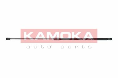 Gāzes atspere, Motora pārsegs KAMOKA 7091066 1