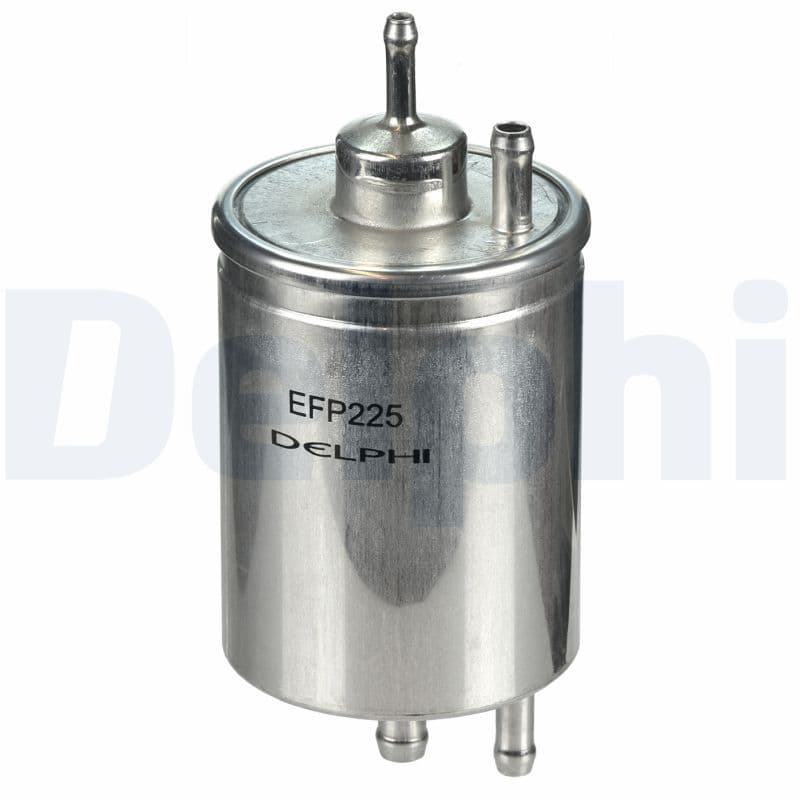 Degvielas filtrs DELPHI EFP225 1