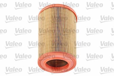 Gaisa filtrs VALEO 585645 3