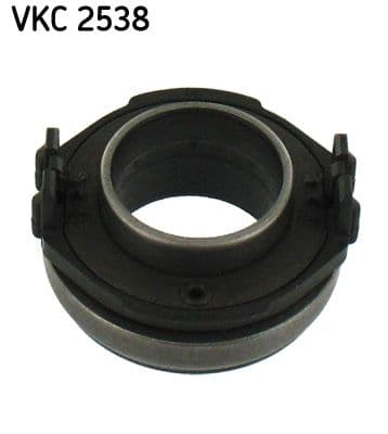 Izspiedējgultnis SKF VKC 2538 1