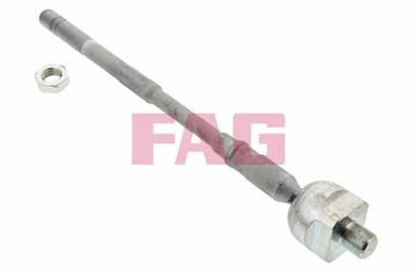 Aksiālais šarnīrs, Stūres šķērsstiepnis Schaeffler FAG 840 0343 10 1