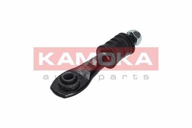 Stiepnis/Atsaite, Stabilizators KAMOKA 9030075 4