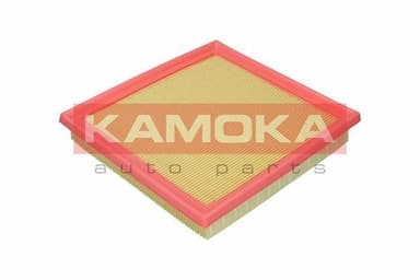 Gaisa filtrs KAMOKA F257401 3