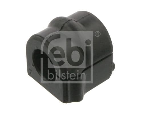 Piekare, Stabilizators FEBI BILSTEIN 36543 1