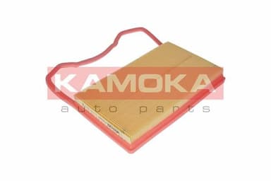 Gaisa filtrs KAMOKA F233801 3