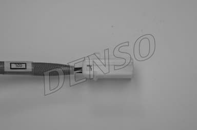 Lambda zonde DENSO DOX-1438 6