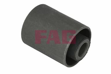 Piekare, Šķērssvira Schaeffler FAG 829 0380 10 1