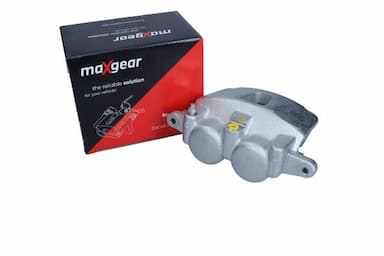 Bremžu suports MAXGEAR 82-0922 3