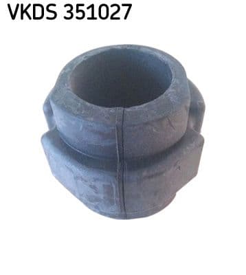 Bukse, Stabilizators SKF VKDS 351027 1