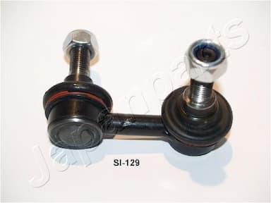 Stabilizators, Balstiekārta JAPANPARTS SI-129R 1