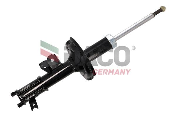 Amortizators DACO Germany 451713L 1