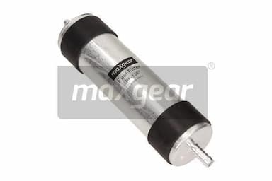 Degvielas filtrs MAXGEAR 26-1114 1