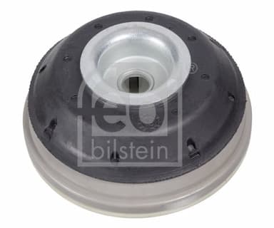 Amortizatora statnes balsts FEBI BILSTEIN 38390 1