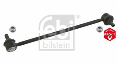 Stiepnis/Atsaite, Stabilizators FEBI BILSTEIN 23577 1