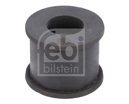 Piekare, Stabilizatora atsaite FEBI BILSTEIN 18299 1