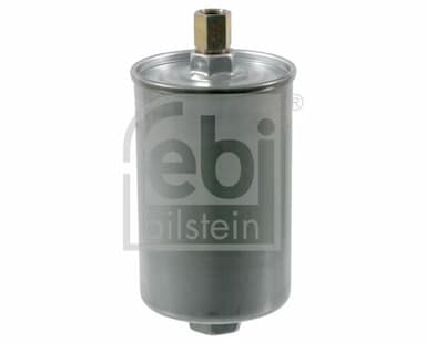 Degvielas filtrs FEBI BILSTEIN 21624 1