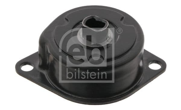 Siksnas spriegotājs, Ķīļsiksna FEBI BILSTEIN 30989 1