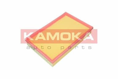 Gaisa filtrs KAMOKA F242901 2