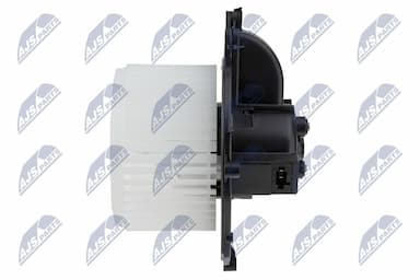 Salona ventilators NTY EWN-CT-002 3