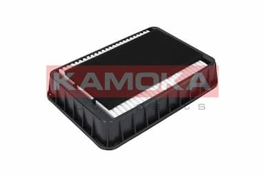 Gaisa filtrs KAMOKA F227501 1