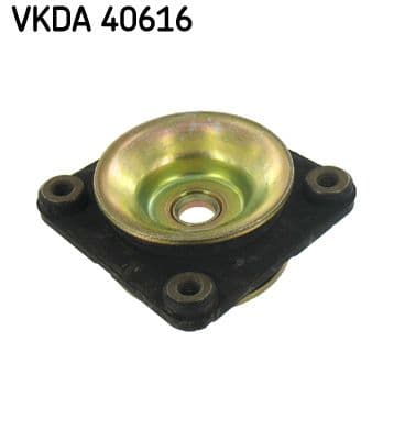 Amortizatora statnes balsts SKF VKDA 40616 1