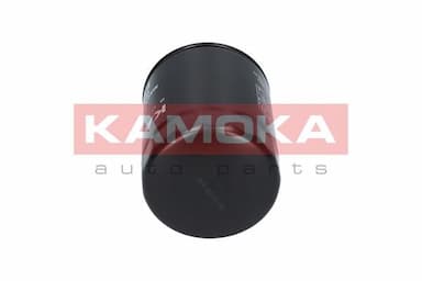 Eļļas filtrs KAMOKA F104601 3