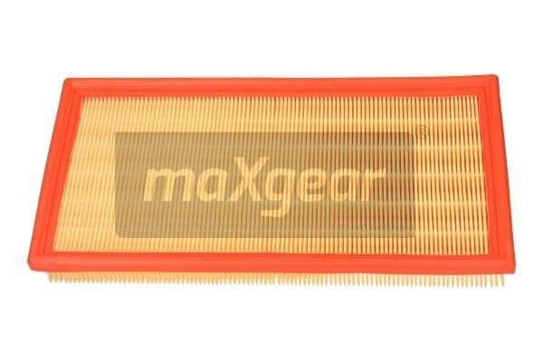 Gaisa filtrs MAXGEAR 26-1004 1